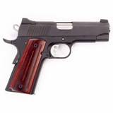 KIMBER PRO CARRY II .45 ACP - 2 of 3