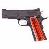 KIMBER PRO CARRY II .45 ACP