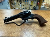 CIMARRON EVIL ROY COMPETITION .45 LC - 2 of 3