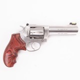 RUGER SP101 .327 FEDERAL MAG - 2 of 3