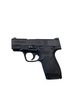 SMITH & WESSON M&P40 SHIELD M2.0 .40 S&W - 1 of 3