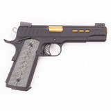 KIMBER RAPIDE 10MM - 2 of 3