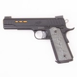 KIMBER RAPIDE 10MM - 1 of 3