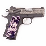 ATI AMERICAN TACTICAL TITAN .45 ACP - 2 of 3