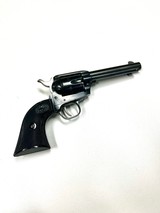 COLT Frontier Scout .22 LR - 2 of 3