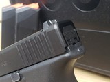 GLOCK 17 GEN 5 9MM LUGER (9X19 PARA) - 3 of 3