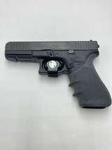 GLOCK 17 GEN 5 9MM LUGER (9x19 PARA) - 3 of 3