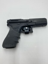 GLOCK 17 GEN 5 9MM LUGER (9x19 PARA) - 2 of 3