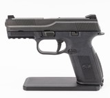 FN FNS-9 9MM LUGER (9X19 PARA) - 2 of 3