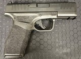 SPRINGFIELD ARMORY HELLCAT PRO OSP 9MM LUGER (9x19 PARA) - 3 of 3