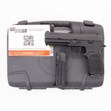 SIG SAUER P320 9MM LUGER (9x19 PARA) - 3 of 3