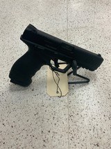 SAR FIREARMS SAR 9 9MM LUGER (9x19 PARA) - 2 of 3