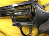 DAN WESSON FIREARMS 357 .357 MAG - 3 of 3