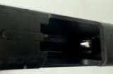 SPRINGFIELD ARMORY XD-9 9MM LUGER (9x19 PARA) - 3 of 3