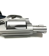 SMITH & WESSON AIRWEIGHT .38 SPL +P - 3 of 3