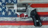 RUGER SP101 .357 MAG - 3 of 3