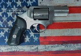 RUGER SP101 .357 MAG - 2 of 3