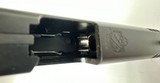 SPRINGFIELD ARMORY xde-9 4.5 9MM LUGER (9x19 PARA) - 3 of 3