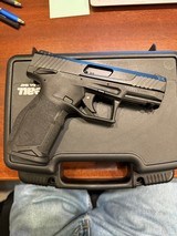 TAURUS TX22 .22 LR - 3 of 3