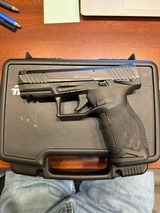 TAURUS TX22 .22 LR - 2 of 3