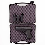 HECKLER & KOCH P2000 9MM LUGER (9x19 PARA) - 3 of 3