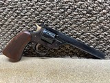 H&R Sportsman 999 Single Action .22 LR - 2 of 3