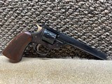 H&R Sportsman 999 Single Action .22 LR - 2 of 3