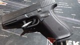 GLOCK 17 GEN 5 9MM LUGER (9x19 PARA) - 1 of 1
