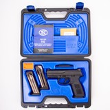 FN FNS-9 9MM LUGER (9x19 PARA) - 3 of 3