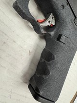 GLOCK G40 GEN 4 MOS 10MM - 3 of 3