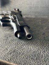 BERETTA 92FS 9MM LUGER (9x19 PARA) - 3 of 3