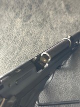 BERETTA 92FS 9MM LUGER (9x19 PARA) - 2 of 3