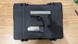 SPRINGFIELD ARMORY XDS 3.3 9MM LUGER (9x19 PARA) - 3 of 3
