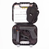 GLOCK 45 9MM LUGER (9x19 PARA) - 3 of 3