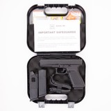 GLOCK 21 GEN 4 .45 ACP - 3 of 3