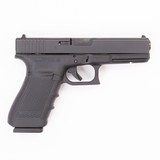 GLOCK 21 GEN 4 .45 ACP - 2 of 3