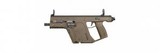 KRISS USA Vector SDP 9MM LUGER (9X19 PARA) - 1 of 1