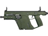 KRISS VECTOR SDP GEN II 9MM LUGER (9X19 PARA) - 1 of 3