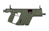 KRISS VECTOR SDP GEN II 9MM LUGER (9X19 PARA) - 2 of 3