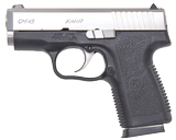 KAHR ARMS CM45 .45 ACP - 1 of 2