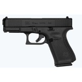 GLOCK G45 9MM LUGER (9X19 PARA) - 1 of 1