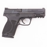 SMITH & WESSON M&P9 M2.0 9MM LUGER (9x19 PARA) - 3 of 3