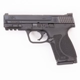 SMITH & WESSON M&P9 M2.0 9MM LUGER (9x19 PARA) - 2 of 3