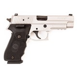 SIG SAUER P220 ST .45 ACP - 2 of 3