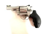 SMITH & WESSON 317-3 .22 LR - 2 of 2