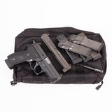 SIG SAUER P229 .40 S&W - 3 of 3