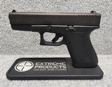 GLOCK G23Gen 2 .40 S&W - 1 of 3