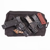 PARA USA PARA 1911 EXPERT CARRY .45 ACP - 3 of 3