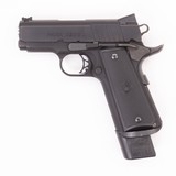 PARA USA PARA 1911 EXPERT CARRY .45 ACP