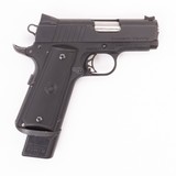 PARA USA PARA 1911 EXPERT CARRY .45 ACP - 2 of 3